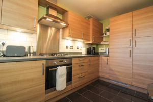 Photo 15- click for photo gallery